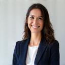 Photo of Maria Rossi, a media professional