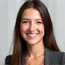 Photo of Sophie Dubois, a corporate communicator